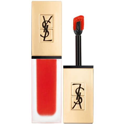 ysl tatouage couture 6|ysl beauty tatouage couture.